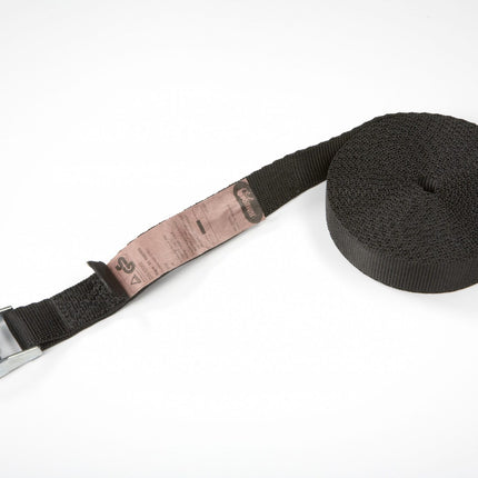 Little jumbo Sjorband met gesp en eindloos 4,5m