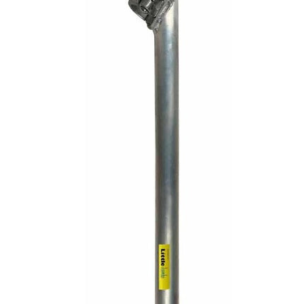 Little jumbo Stabilisator 50cm kamersteiger- 411410050
