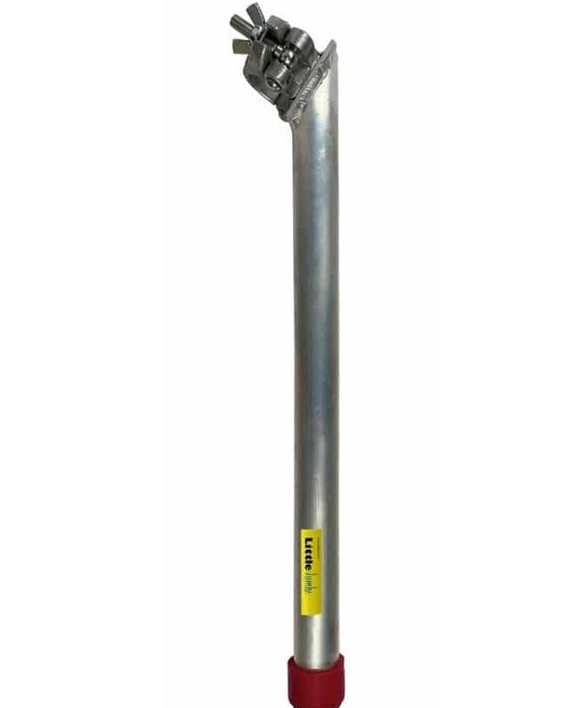 Little jumbo Stabilisator 50cm kamersteiger- 411410050