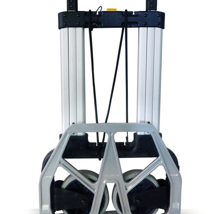 Little jumbo Steekwagen Compact- 51145465