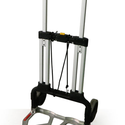 Little jumbo Steekwagen Compact- 51145465