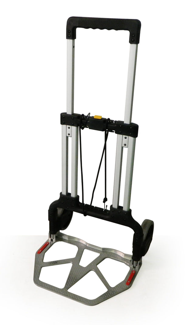 Little jumbo Steekwagen Compact- 51145465
