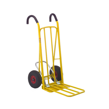 Little jumbo Steekwagen Ergo- 51145251