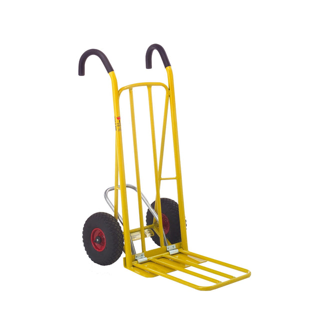 Little jumbo Steekwagen Ergo- 51145251