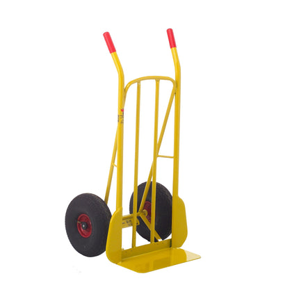 Little jumbo Steekwagen Robuust- 51145390