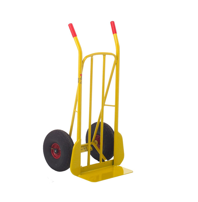 Little jumbo Steekwagen Robuust- 51145390
