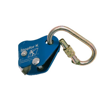 Little jumbo Stopfor KS lijnklem- 7260020030