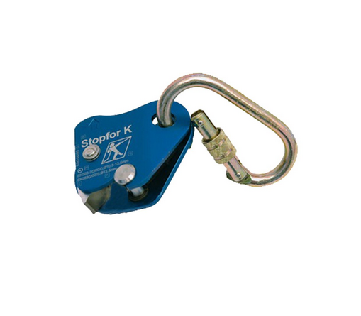 Little jumbo Stopfor KS lijnklem- 7260020030