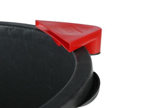 Little jumbo Universele stofafzuiging -431315100