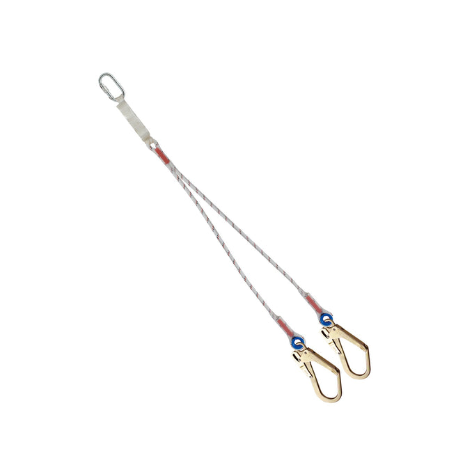 Little jumbo Vallijn dubbel kernmantel LDA 1,5m- 7260077872
