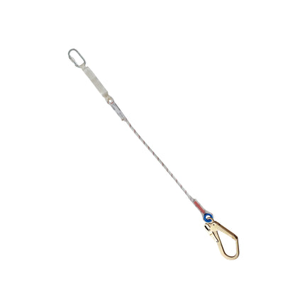Little jumbo Vallijn kernmantel LDA 1,5m- 7260077572
