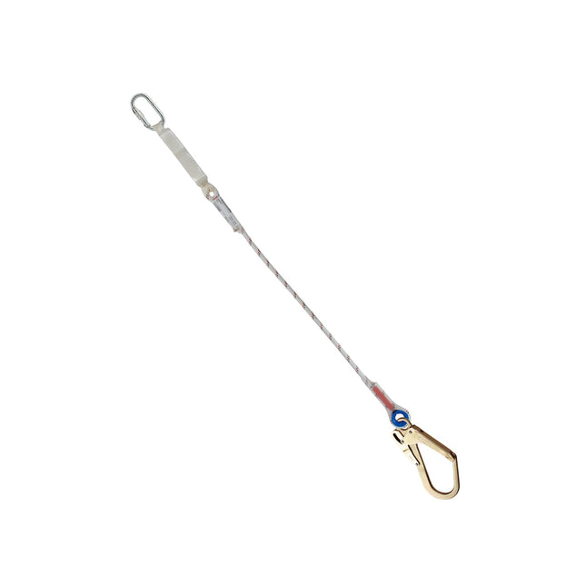 Little jumbo Vallijn kernmantel LDA 1,5m- 7260077572