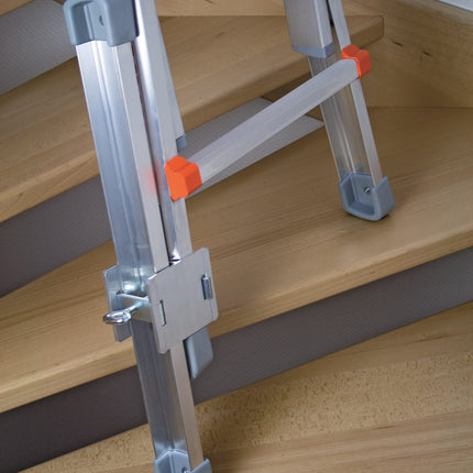 Little jumbo WAKU boomverlenging- 1413800105