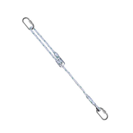 Little jumbo Werkplekbegrenzingslijn LDR 2m- 7260050060
