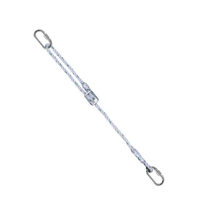 Little jumbo Werkplekbegrenzingslijn LDR 2m- 7260050060