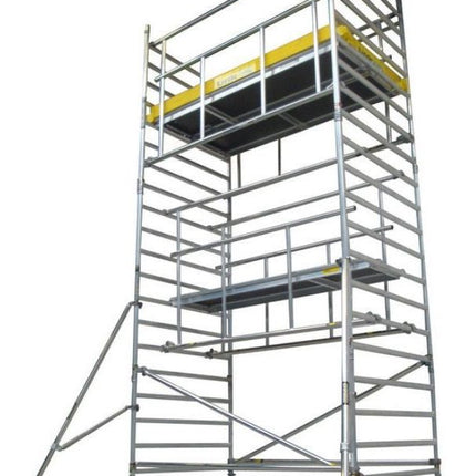 Little jumbo rolsteiger BoSS AGR 1.45 x 2.50- 42242562