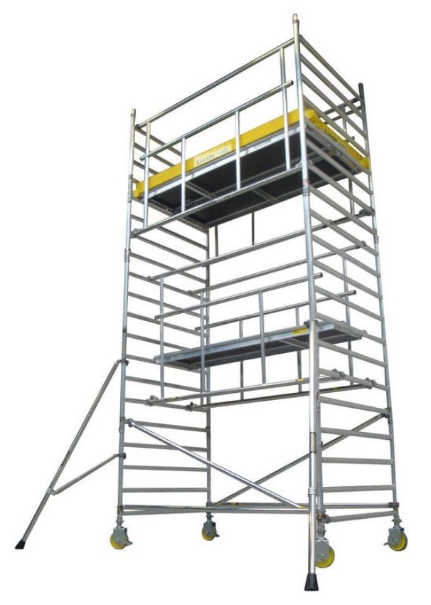 Little jumbo rolsteiger BoSS AGR 1.45 x 2.50- 42242562