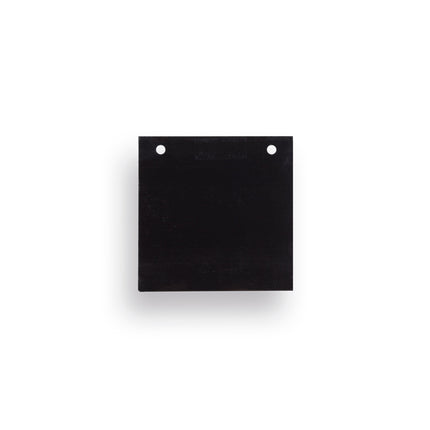 Los blad voor betonschraper 15 cm