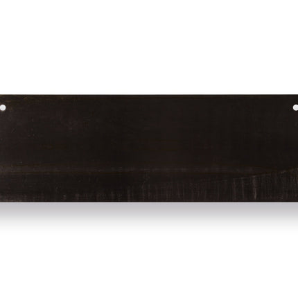 Los blad voor betonschraper 50 cm