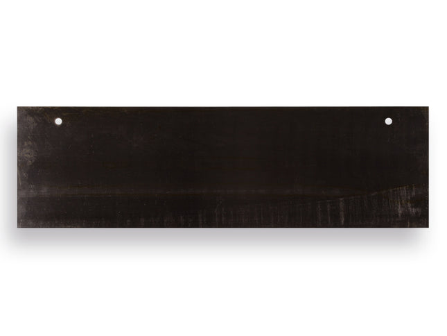 Los blad voor betonschraper 50 cm