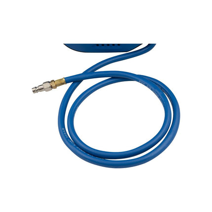 Tarsus Luchtslanghaspel 10 meter- 9706822