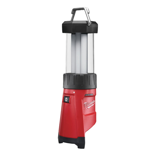 Milwaukee Li-Ion Lantaarn M12 LL-0