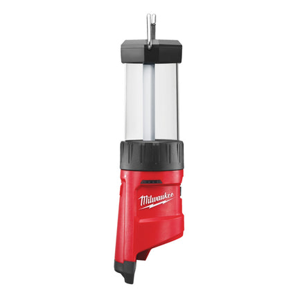 Milwaukee M12 LL-0 Werklamp Lantaarn