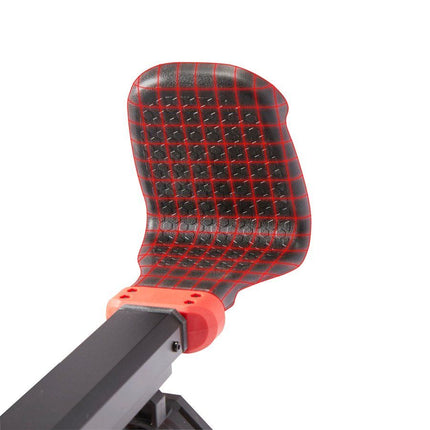 Milwaukee M12 UHL-0 verlichting motorkap
