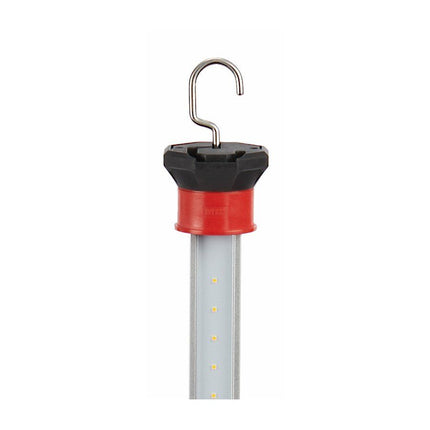 Milwaukee M12 UHL-0 verlichting motorkap