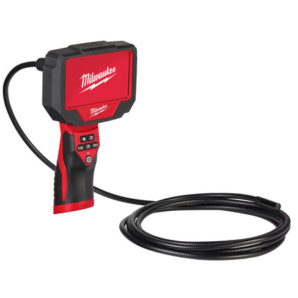 Milwaukee M12 360IC32-0C- 3m Inspectiecamera 360°- 4933480741