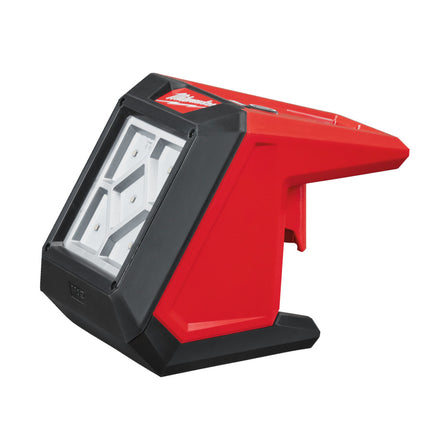 Milwaukee Li-Ion arealamp M12 AL-0