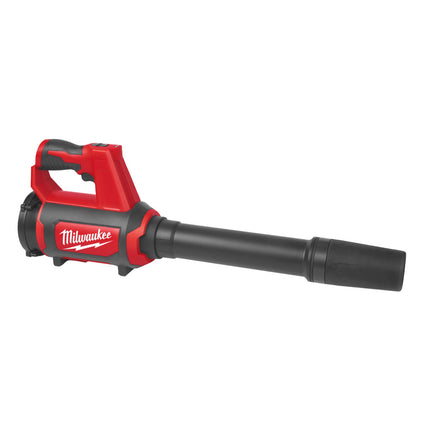 Milwaukee M12 BBL-0 Blazer