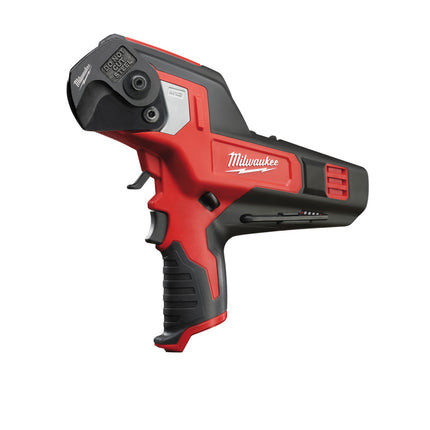 Milwaukee M12 CC-0 Kabelkniptang