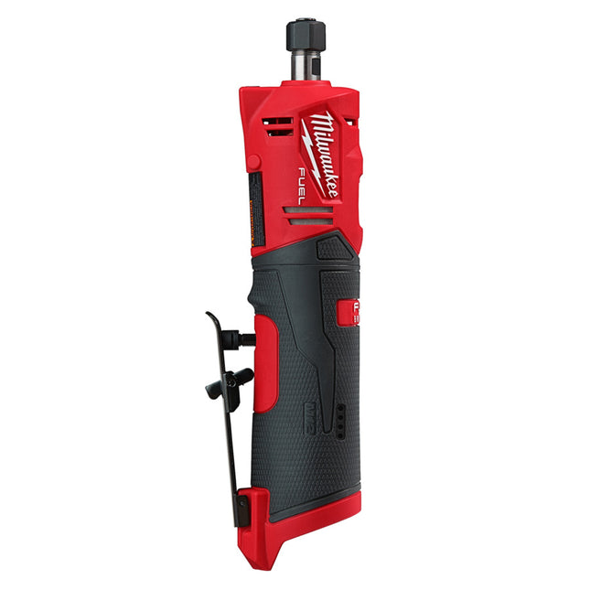 Milwaukee M12 FDGS-0 Rechte Stiftslijper