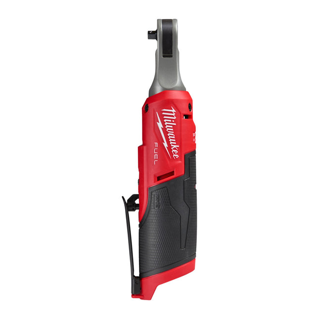 Milwaukee M12 FIHR14-0 Ratelsleutel ¼ High speed