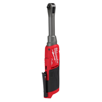 Milwaukee M12 FHIR14LR-0 Ratelsleutel ¼″ FUEL- 4933480790