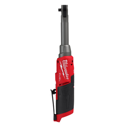 Milwaukee M12 FHIR14LR-0 Ratelsleutel ¼″ FUEL- 4933480790