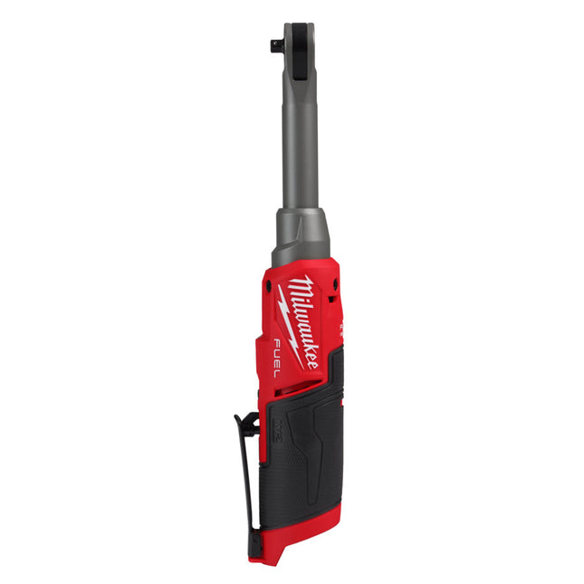 Milwaukee M12 FHIR14LR-0 Ratelsleutel ¼″ FUEL- 4933480790