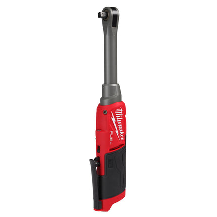 Milwaukee M12 FHIR38LR-0 Ratelsleutel ⅜″ FUEL- 4933480791