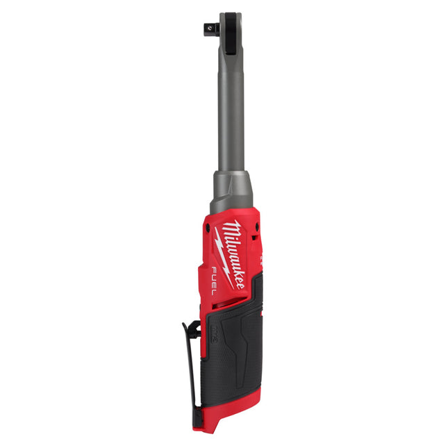 Milwaukee M12 FHIR38LR-0 Ratelsleutel ⅜″ FUEL- 4933480791