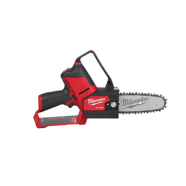 Milwaukee FHS-0 Snoeizaag M12 FUEL Hatchet- 4933472211