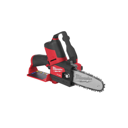 Milwaukee M12 FHS-0 Snoeizaag FUEL Hatchet- 4933472211 (los geleverd)
