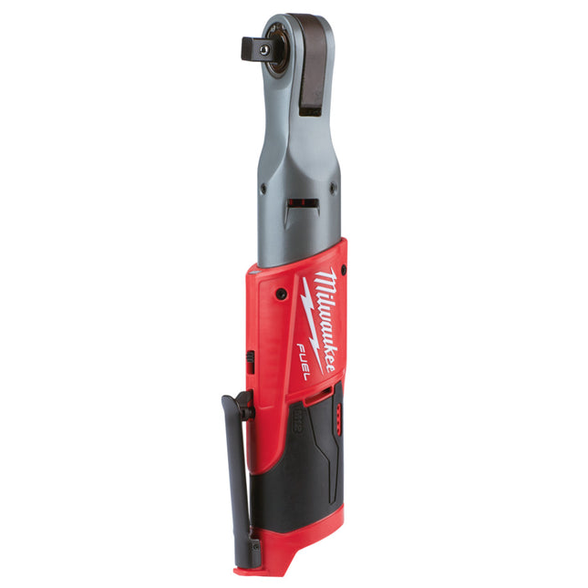 Milwaukee M12 FUEL 1/2" subcompactratelsleutel M12 FIR12-0