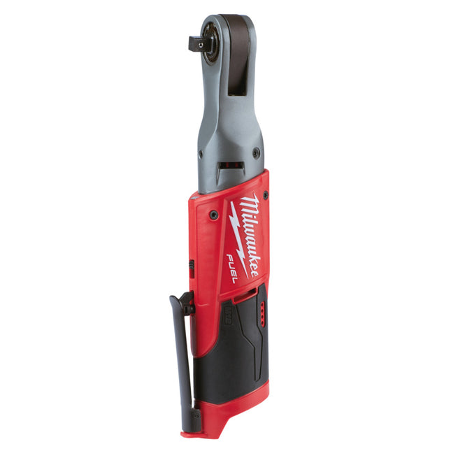 Milwaukee M12 FUEL 3/8" subcompactratelsleutel M12 FIR38-0