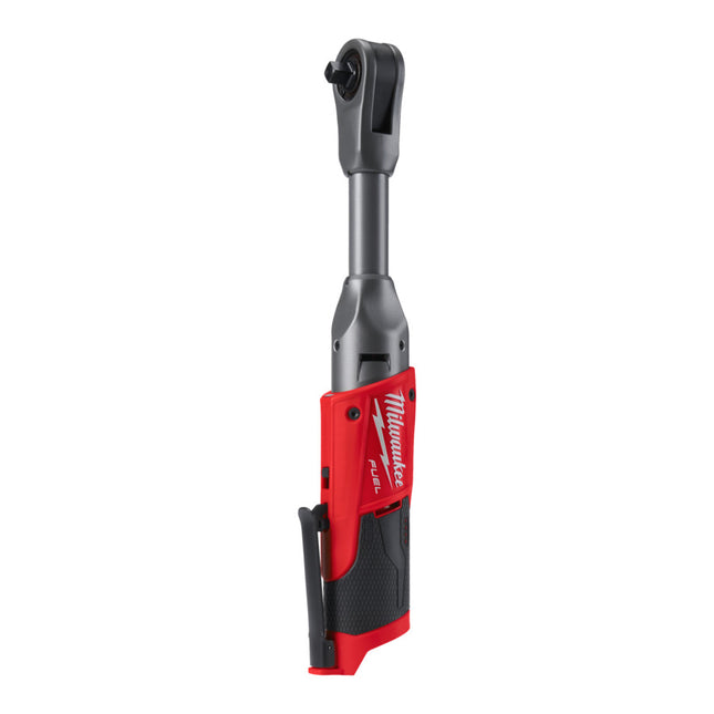 Milwaukee Li-Ion 3/8" verlengde ratelsleutel M12 FIR-38LR-0