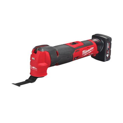 Milwaukee accu M12FMT422X multitool Li-Ion