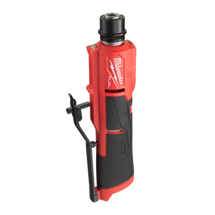Milwaukee M12 FTB-0 Bandenbuffer- 4933472215