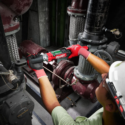 Milwaukee M12ONEFTR12-201C Momentsleutel 1/2