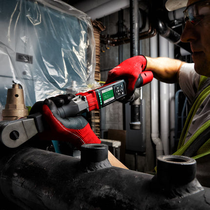 Milwaukee M12ONEFTR12-201C Momentsleutel 1/2