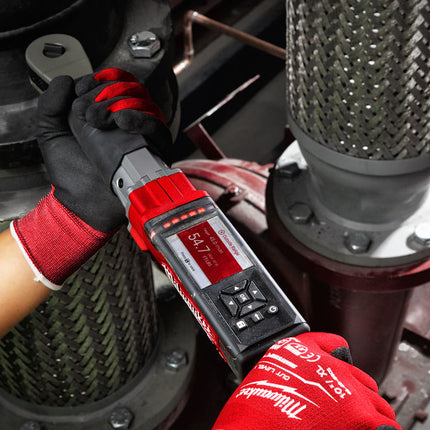 Milwaukee M12ONEFTR38-201C Momentsleutel 3/8